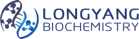 Suzhou Longyang Biochemical Technology Co., Ltd.